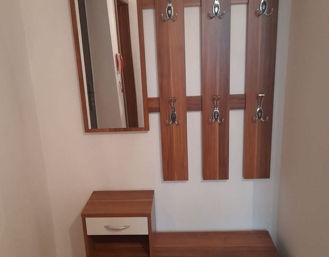 inchiriem apartament 3 camere dristor - Poză 4