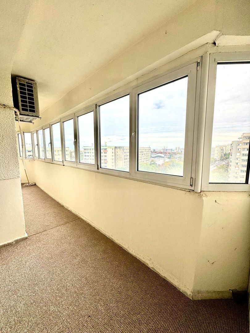 Apartament 4 Camere /Decomandat /Metro Obor - Poză 4