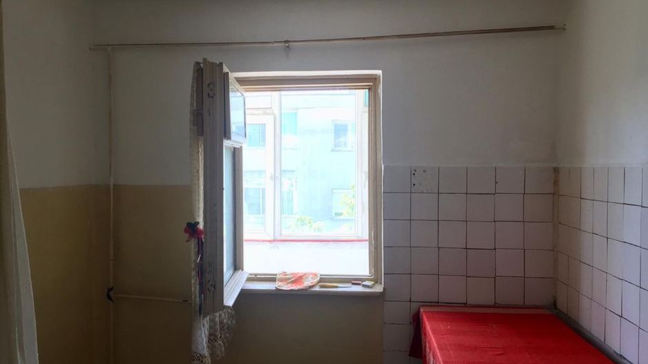 Apartament decomandat 2 camere Mazepa 2 - Poză 4