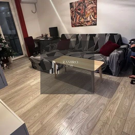 Bloc Nou Apartament 2 camere Decomandat 56mp Theodor Pallady Sector 3 - Poză 3