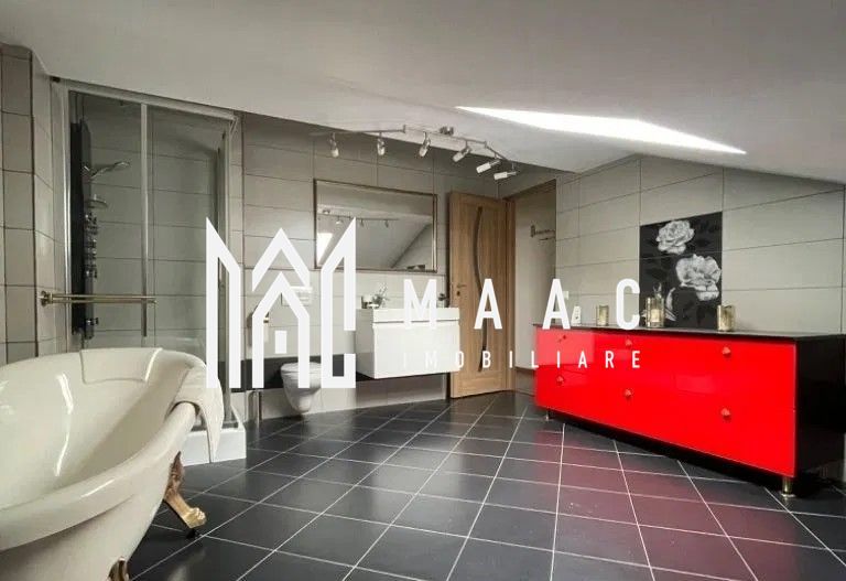 Apartament 4 camere | 100 MPU | Balcon | Decomandat | Strand - Poză 5