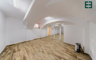 Spațiu Comercial – Demisol - Ultracentral - Arad - Poză 6