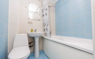 Vânzare, apartament, 2 camere, strada Ion Pelivan 15, Buiucani - Poză 11
