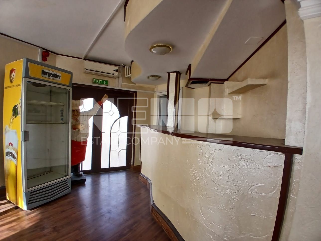 Pensiune | Burdujeni | 450Mp - Poză 19