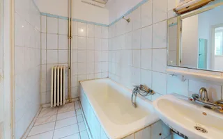 2 camere | Decomandat | Bd. Dimitrie Cantemir | Unirii - Poză 16