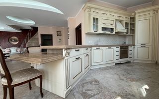 Vila unica *9 camere*  //250mp //Pipera - Poză 9