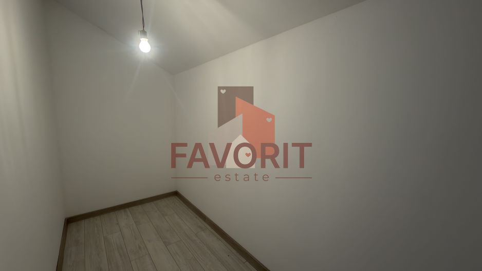 Casa individuala finalizata. Acces asfaltat - Poză 17