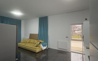 Apartament 2camere finisaje lux - Poză 1