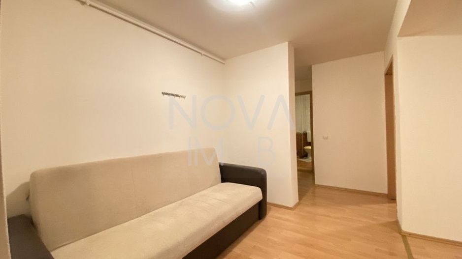 Apartament 2 camere - etajul 1 - Strand - Poză 5