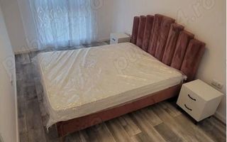 Apartament modern cu 3 camere, balcon și parcare subterană – Marasti - Poză 4