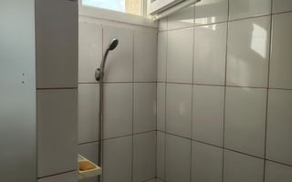 Apartament incapator cu trei camere, Alexandru Obregia, 120.000€ negociabil - Poză 16