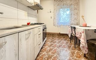Apartament 2 camere, zona Complex-Printul Turcesc. - Poză 6