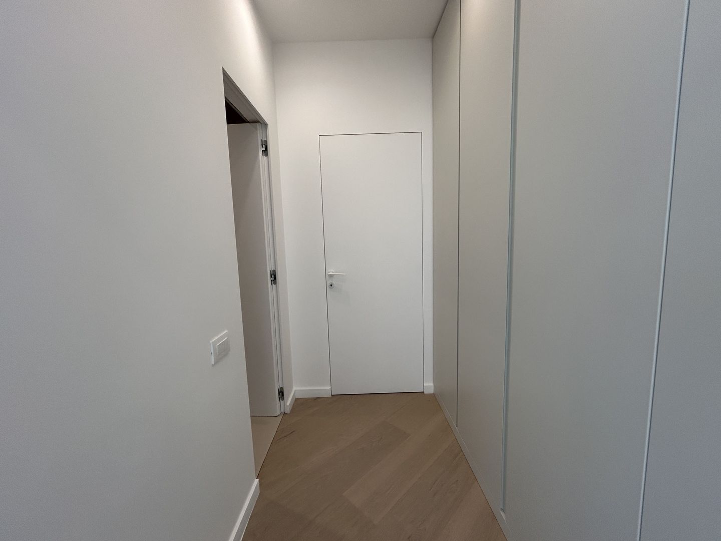 Apartament 2 camere | Aviatiei | Promenada Mall - Poză 10