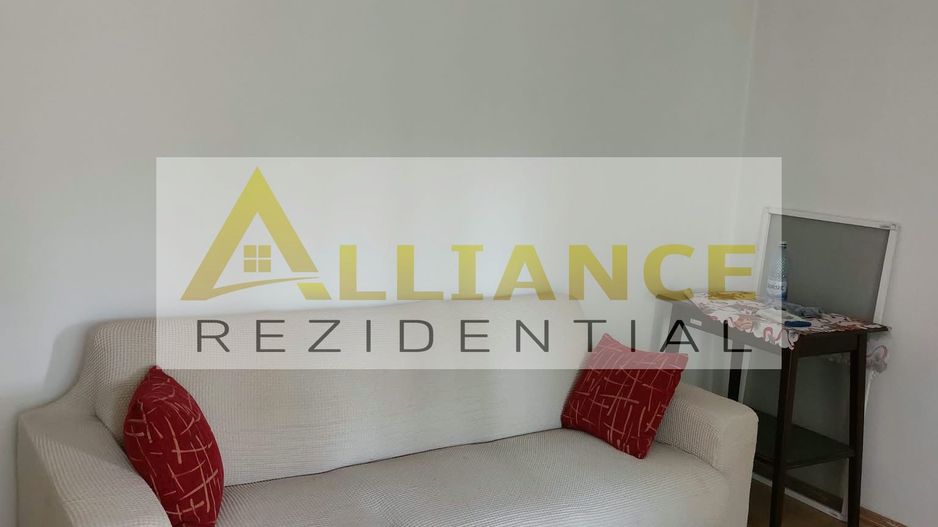 Apartament 2 camere | 38 mp | Strada Moldovita - Poză 4