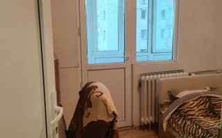 Proprietar închiriez apartament cu doua camere in zona Teiul Doamnei - Poză 8