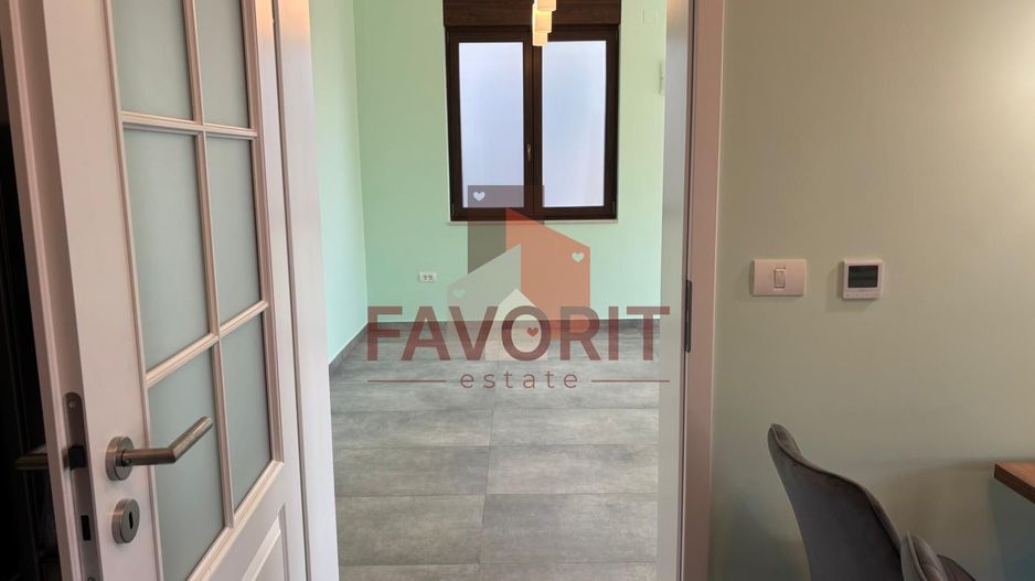 Casa individuala 4 camere | Ghiroda - Poză 16