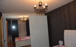 3 cam Girocului -Spitalul Judetean Centrala proprie etaj 1 - Poză 4