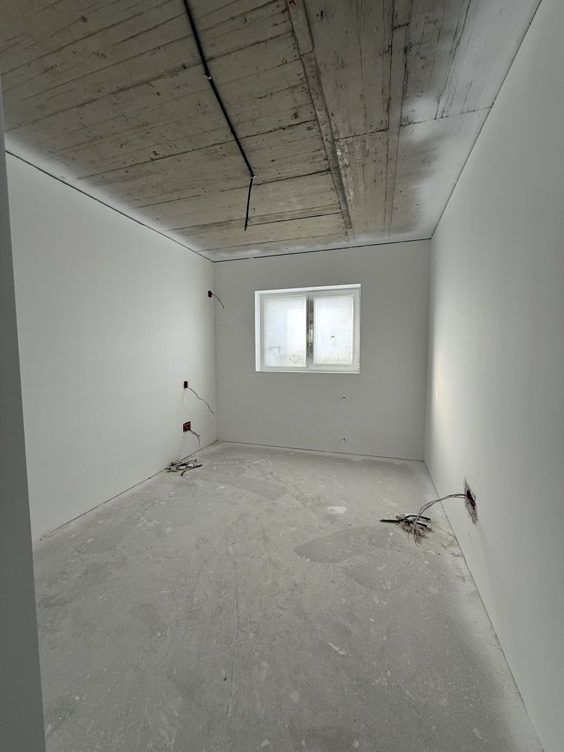 3 Camere//Locație Ideală//Auchan Titan//1 Decembrie 1918 // Comision 0! - Poză 4