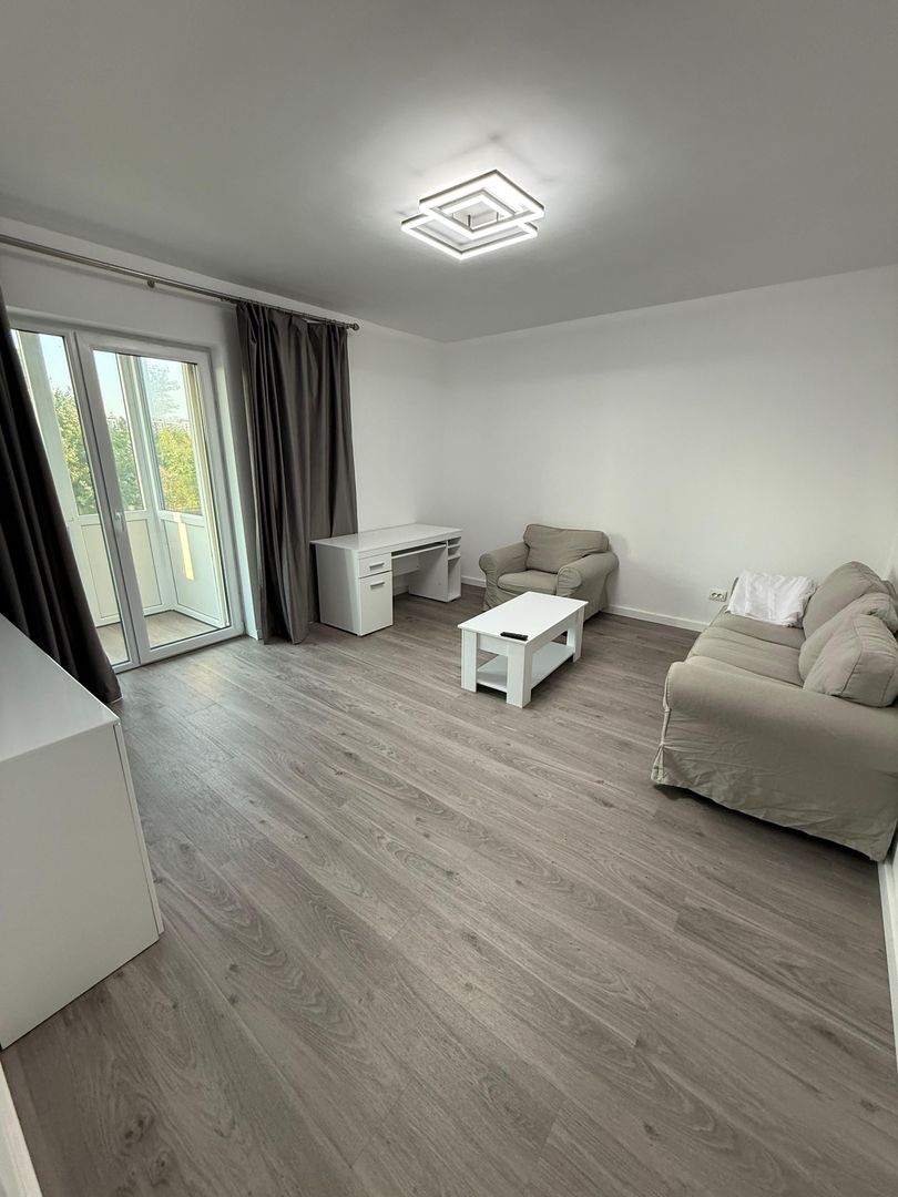 Apartament 2 camere | Theodor Pallady | Metrou 5 minute | OPORTUNITATE - Poză 4