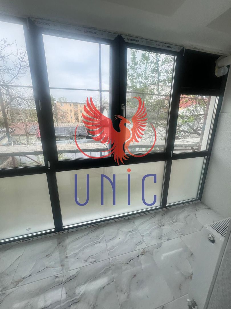 2 decomandate, 2 balcoane, etaj1, Supeco - Poză 11