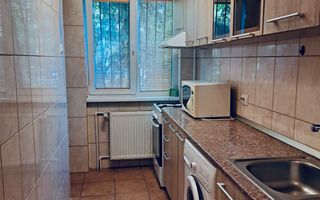 Grasoniera de inchiriat Drumul Taberei Favorit - Poză 5