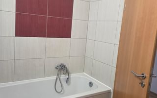 Apartament  2 camera zona Avangarden - Poză 15