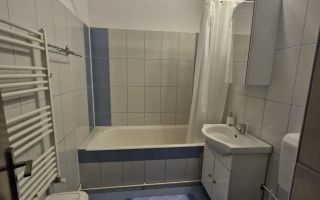 Apartament 2 camere Gorjului cu centrala proprie - Poză 5