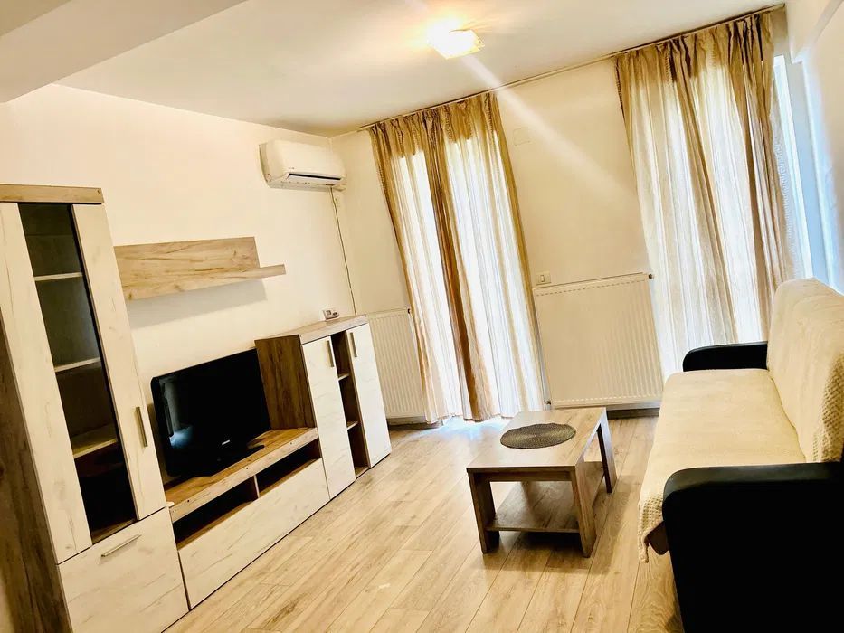 Apartament 2 camere Bragadiru Cristalului - Poză 1