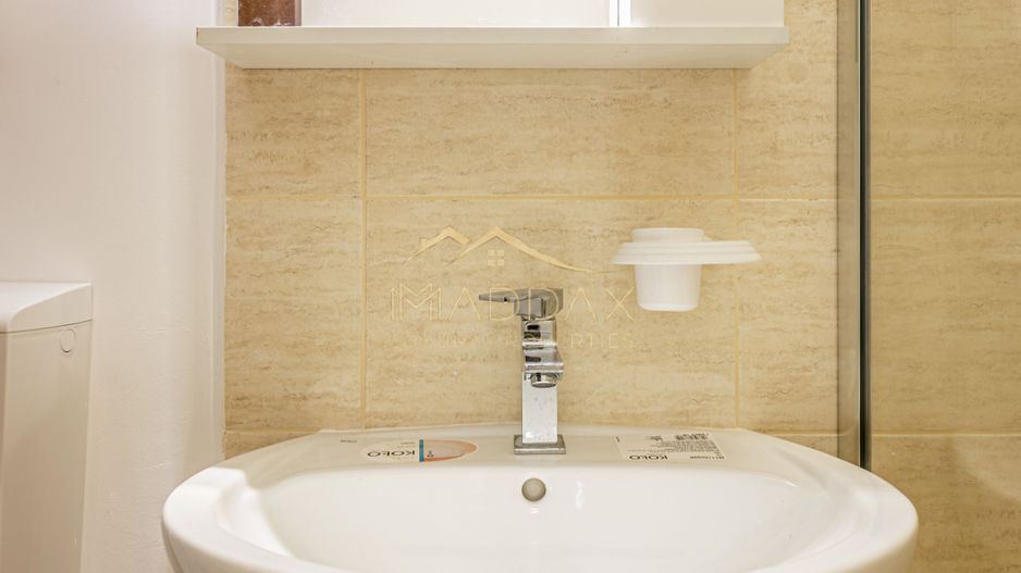 Garsoniera renovata de inchiriat in Drumul Taberei - Poză 16