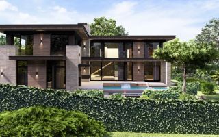 Teren cu autorizatie de constructie, de Vânzare în Colonia Sopor ! - Poză 5