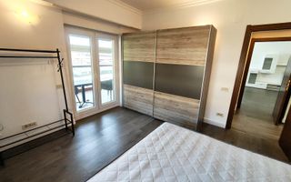 Apartament 3 camere de închiriat |Orhideea Gardens|2 locuri de parcare - Poză 10