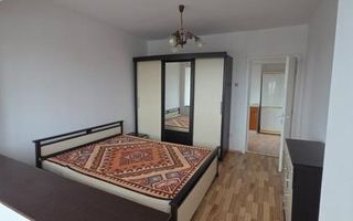 Apartament Modern, 2 Camere, Zona Spital Judetean, - Poză 3