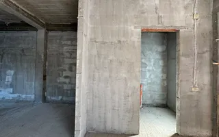 Duplex P+1+2R Pipera, 3 dormitoare, 210 mp utili, 3 terase - Poză 20