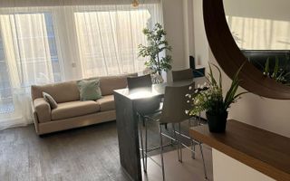 Duplex 3 Camere | Loc de Parcare | Centrala Proprie | New Town Dristor - Poză 8