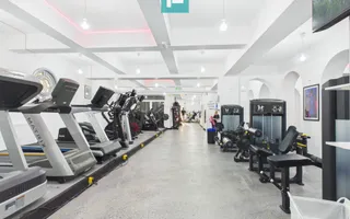 Proprietate Exclusivistă Rezidențial Seniori - Poză 40