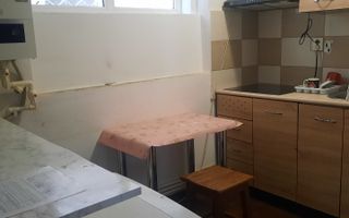 Apartament 3 camere Port (vizavi de Palatul Navigației) - Poză 3