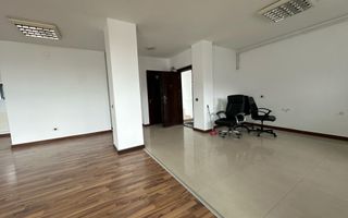 Spatiu Birouri de inchiriat I 120mp I Zona Unirii - Poză 5