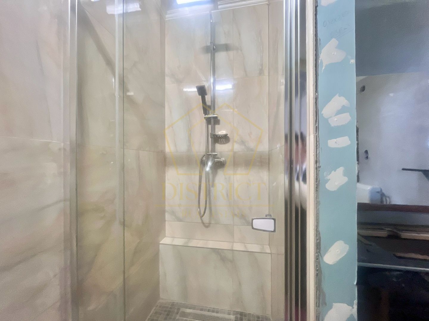 Casa individuală pe parter I comision 0 I Carei - Poză 8