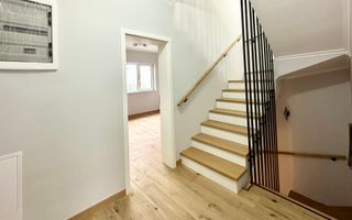 Case insiruite cu 4 si 5 camere | Sacalaz - Poză 4