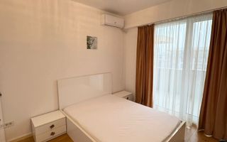 Apartament cu 3 camere / Aviatiei Apartments - Poză 4