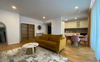 Apartament 2 camere Pipera | Loc de parcare inclus - Poză 1