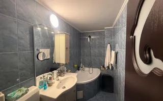 VANZARE 4 CAMERE MALL VITAN | SECTOR 3 | CENTRALA APARTAMENT | - Poză 12