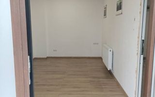 Spațiu comercial 45 mp| Doamna Stanca, lângă Kaufland - Poză 3