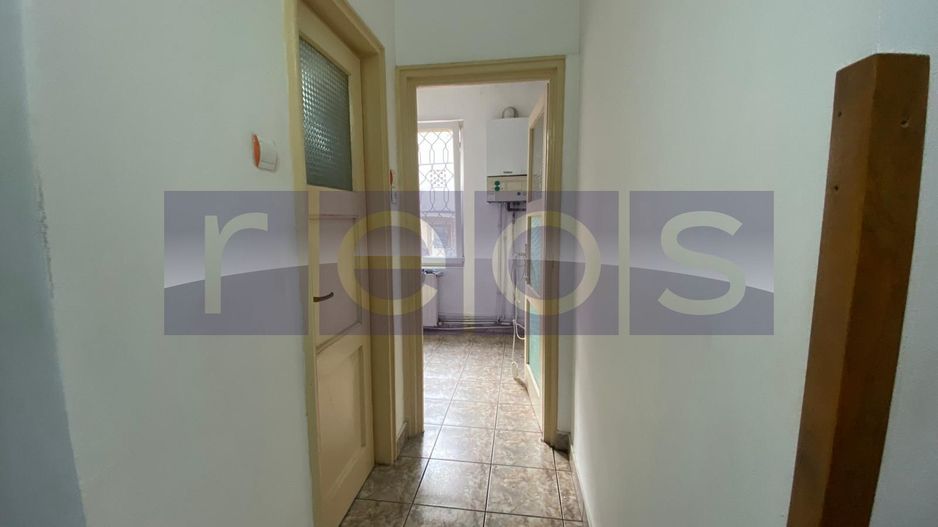 Apartament decomandat 2  camere | Floreasca-compozitori - Poză 9
