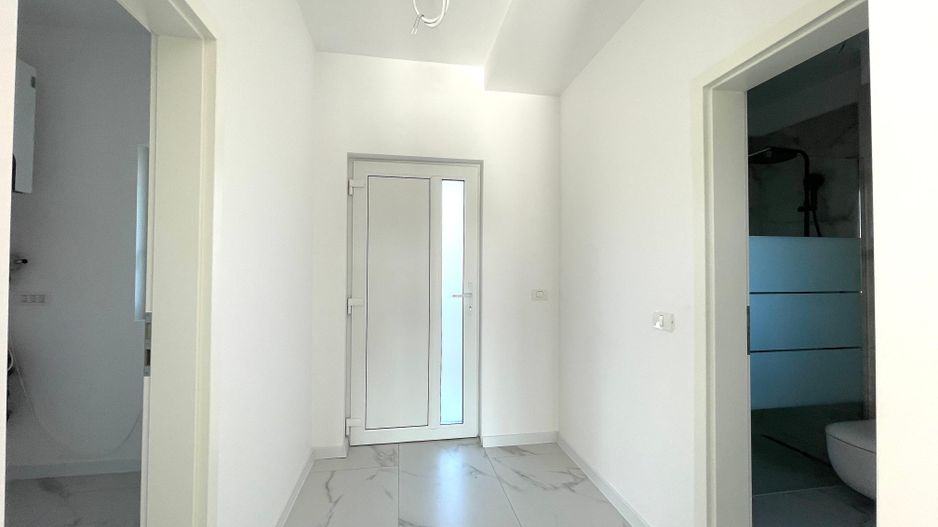 Duplex super pozitie - 112mp - 177.900 - Mosnita - Poză 6