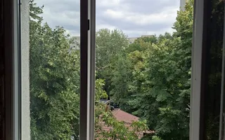 3 Camere - 67MP | Credit | Reabilitat | Gorjului - Poză 17