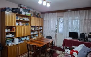 Dacia - Bicaz - Poză 12