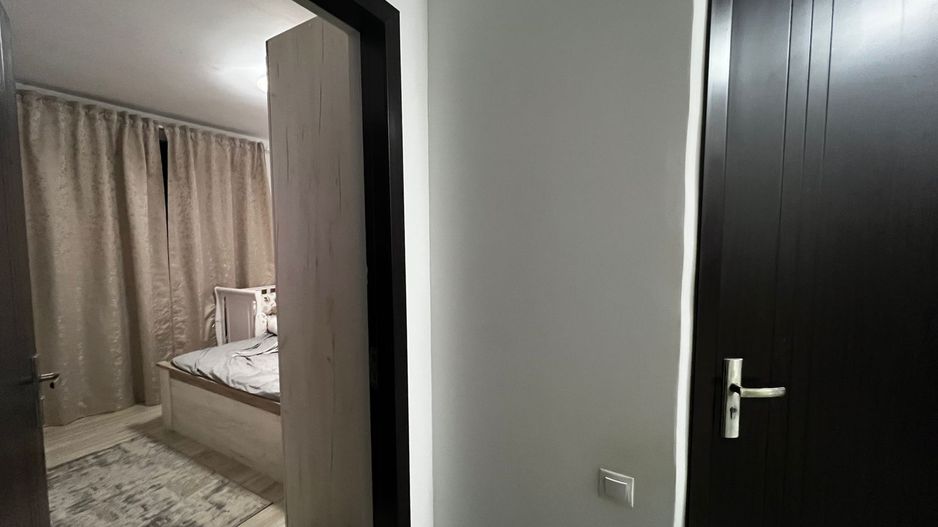 Apartament 3 camere I 1 decembrie 1918 I Vanzare - Poză 3