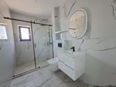 Apartament la cheie 3 camere balcon 7 mp lift si parcare Doamna Stanca - Poză 7