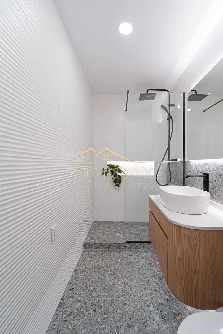 Studio exclusivist | 41mp | Piața Alba Iulia | Mall Vitan - Poză 4